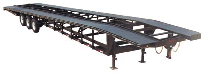 18at auto transport trailer.jpg